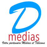 Difal Medias