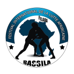 LOGO FILABA