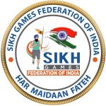 SIKH